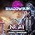 Shadowrun: Neat: A Shadowrun Novella