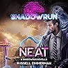 Shadowrun by Russell Zimmerman