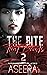 The Bite That Binds 2