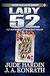 Lady 52 (A Jack D...