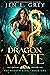 Dragon Mate (The Hidden King #1)