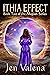 Ithia Effect (Magian Series...