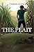 THE PLAIT
