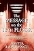 The Message on the 13th Floor