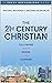 21st Century Christian