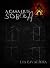 A casa que sobra by Lia Cavaliera