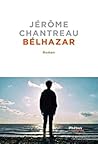 Bélhazar by Jérôme Chantreau