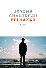 Bélhazar (Paperback)