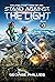 Stand Against the Light (Th...