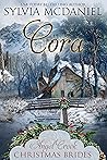 Cora (Angel Creek Christmas Brides, #26)