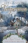 Temperance (Angel Creek Christmas Brides, #22) Temperance (Angel Creek Christmas Brides, #22)