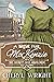 A Bride for McKenzie (The S...