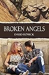 Broken Angels