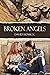 Broken Angels