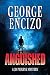 Anguished