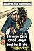 Strange Case of Dr Jekyll and Mr Hyde