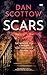 Scars