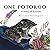One Potoroo: A Story of Sur...