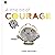 A Little Bit of Courage (The Ploofers)