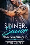 Sinner, Savior
