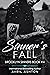Sinner's Fall (Brooklyn Sin...