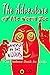 The Adventure of the worm Joe University in the woods Part One(Amazing worm #2)
