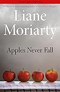 Apples Never Fall Sneak Peek