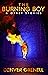 The Burning Boy & Other Stories