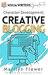 Creative Blogging...
