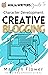 Creative Blogging: Ninja Writers Guide to Character Development (Ninja Writers Guides Book 3)