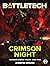 BattleTech: Crimson Night (...