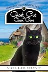 Ghost Cat of Ocea...