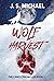 Wolf Harvest (The Canis Chr...