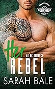 Her Rebel