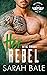 Her Rebel (Devil's Regents ...