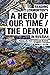 Reading Lermontov's A Hero of Our Time / The Demon in Russian by Mark R. Pettus