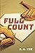 Full Count