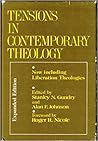 Tensions in Contemporary Theology