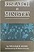 Research in Ministry: A Primer for the Doctor of Ministry Program (Studies in Ministry & Parish Life)