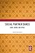 Social Partner Dance: Body,...