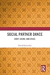 Social Partner Da...