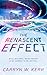 The Renascent Effect