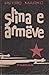 Stina e armëve