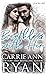 Breathless With Her (Less Than, #1)