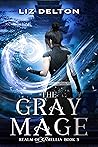 The Gray Mage