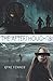 The Afterthoughts