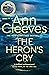 The Heron's Cry (Two Rivers...