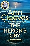The Heron's Cry (...