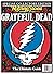 Rolling Stone The Grateful Dead