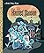 The Haunted Mansion (Disney Classic) by Golden Books